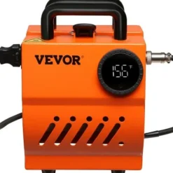 Kopvarmer><noscript><img width=