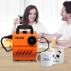 Kopvarmer><noscript><img width=