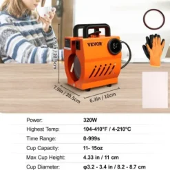 Kopvarmer><noscript><img width=