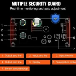 Kopvarmer><noscript><img width=