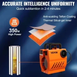 Kopvarmer><noscript><img width=