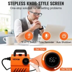 Kopvarmer><noscript><img width=