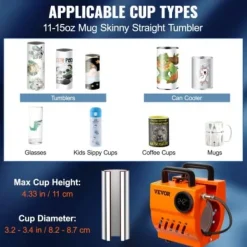 Kopvarmer><noscript><img width=