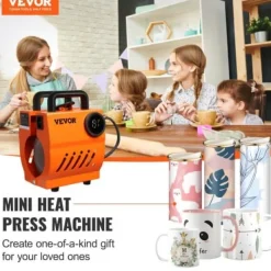 Kopvarmer><noscript><img width=