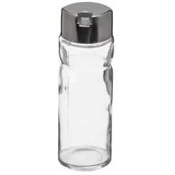 Olie- & Eddikebeholdere><noscript><img width=