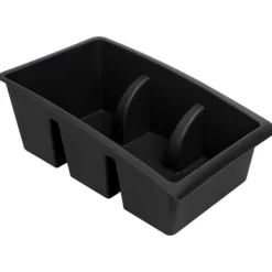 Køkkenorganisering><noscript><img width=