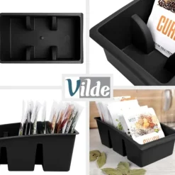 Køkkenorganisering><noscript><img width=