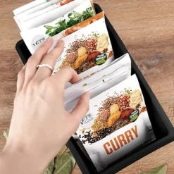 Køkkenorganisering><noscript><img width=