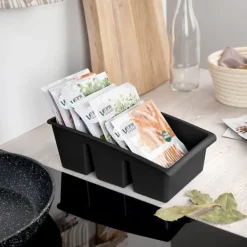 Køkkenorganisering><noscript><img width=