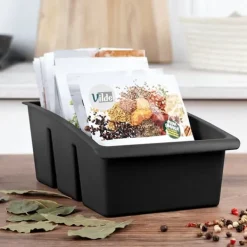 Køkkenorganisering><noscript><img width=