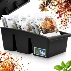 Køkkenorganisering><noscript><img width=