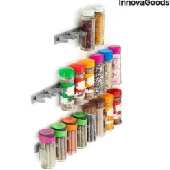 Køkkenorganisering><noscript><img width=