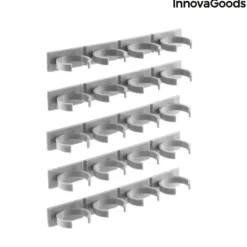 Køkkenorganisering><noscript><img width=