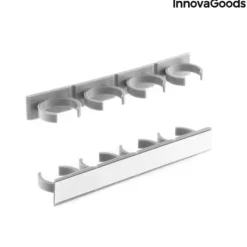 Køkkenorganisering><noscript><img width=