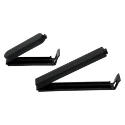 Krydderiposeclips 40 stk. Clearance