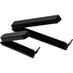 Krydderiposeclips 40 stk. Clearance