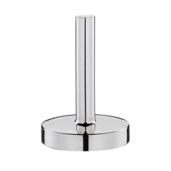 Kuchenprofi kødmørner, diameter 8 cm New