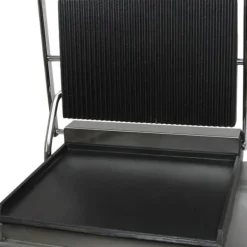 Brødristere, Raclettegrills Og Sandwichtoastere><noscript><img width=