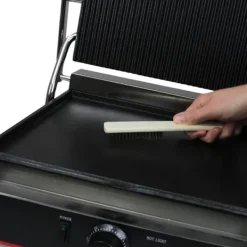 Brødristere, Raclettegrills Og Sandwichtoastere><noscript><img width=