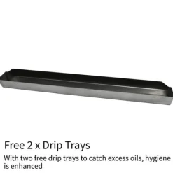 Brødristere, Raclettegrills Og Sandwichtoastere><noscript><img width=