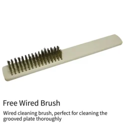 Brødristere, Raclettegrills Og Sandwichtoastere><noscript><img width=