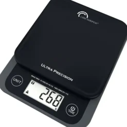 Kulinarisk skala - Ultraprecision 5.1 New