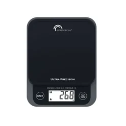 Kulinarisk skala - Ultraprecision 5.1 New