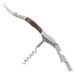 Dorre Proptrækker>Kypare Corkscrew -