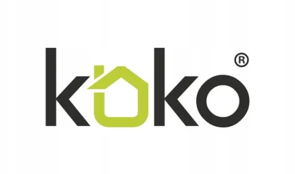 5L affaldsspand i rustfrit stål med pedal Discount