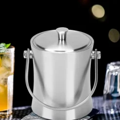 Isspande & Kølere><noscript><img width=