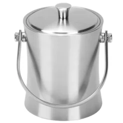 Isspande & Kølere><noscript><img width=