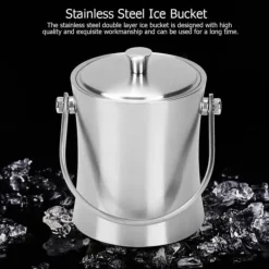 Isspande & Kølere><noscript><img width=