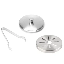 Isspande & Kølere><noscript><img width=