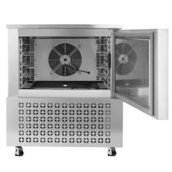 Frysere><noscript><img width=