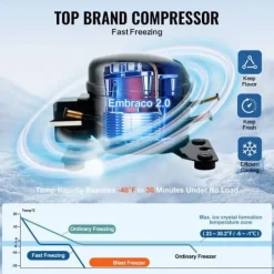 Frysere><noscript><img width=