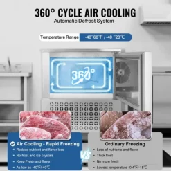 Frysere><noscript><img width=