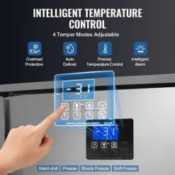 Frysere><noscript><img width=