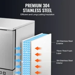 Frysere><noscript><img width=