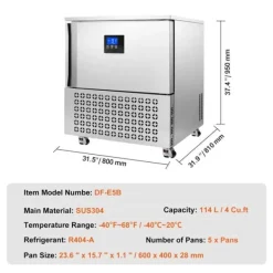 Frysere><noscript><img width=