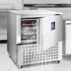 Frysere><noscript><img width=