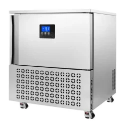 Frysere><noscript><img width=