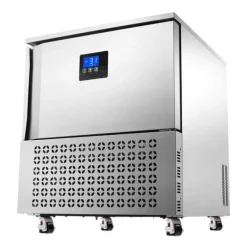 Frysere><noscript><img width=