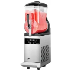 12L Kommerciel Slushy Maskine, Margarita Smoothie, Frosne Drikke, Hurtig Hydrering, Perfekt til Fester og Arrangementer. Discount