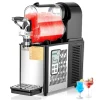 3L Kommerciel Slushy Maskine, Margarita Smoothie, Frossen Drik Maker, Hurtig Forberedelse, Perfekt til Fester og Arrangementer. Online