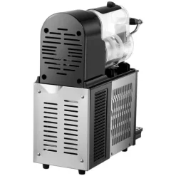 3L Kommerciel Slushy Maskine, Margarita Smoothie, Frossen Drik Maker, Hurtig Forberedelse, Perfekt til Fester og Arrangementer. Online