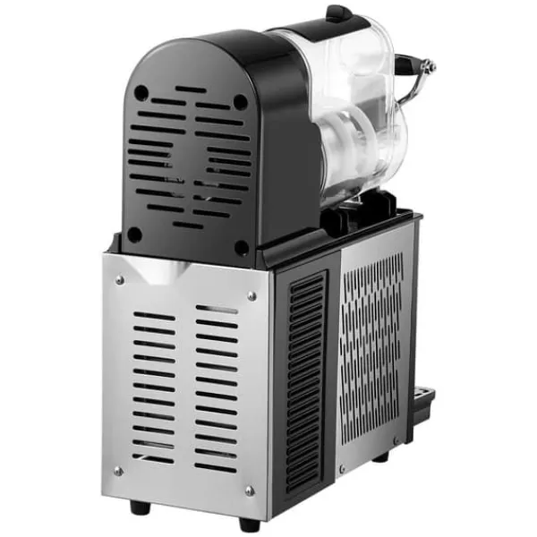 3L Kommerciel Slushy Maskine, Margarita Smoothie, Frossen Drik Maker, Hurtig Forberedelse, Perfekt til Fester og Arrangementer. Online