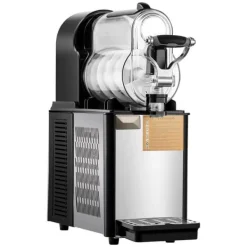 3L Kommerciel Slushy Maskine, Margarita Smoothie, Frossen Drik Maker, Hurtig Forberedelse, Perfekt til Fester og Arrangementer. Online