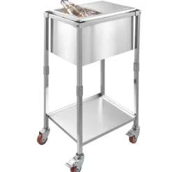 Isspande & Kølere><noscript><img width=