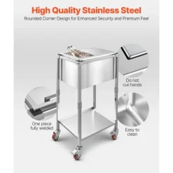 Isspande & Kølere><noscript><img width=