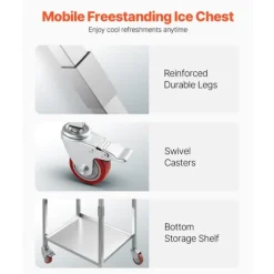 Isspande & Kølere><noscript><img width=